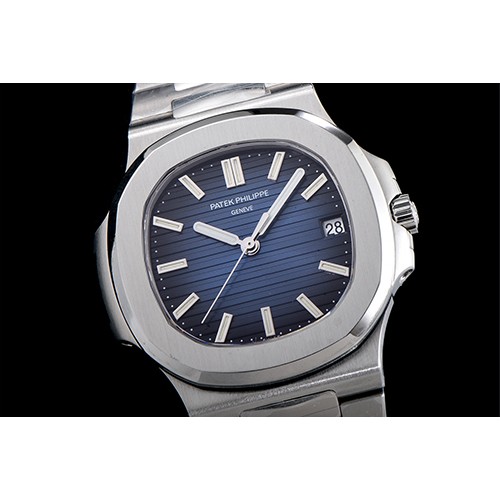 파텍필립 노틸러스-50 칼리버 57111A 010